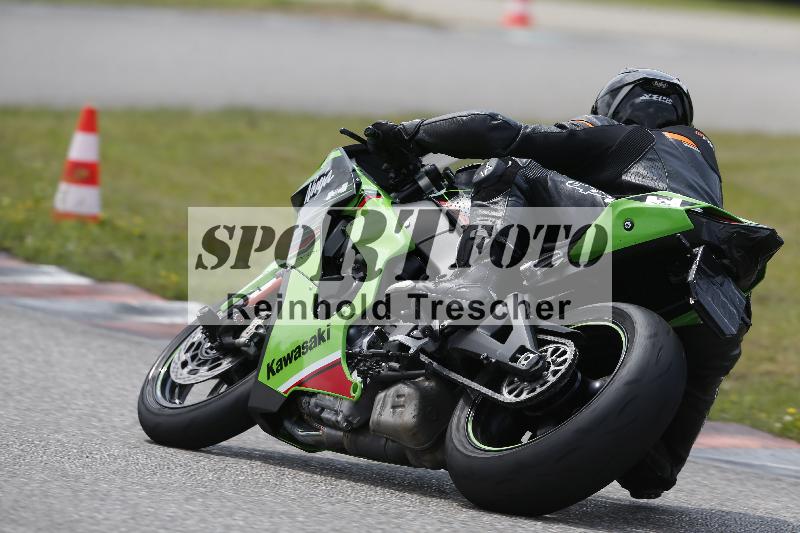 /24 08.06.2025 TZ Motorsport ADR/Gruppe gruen/48